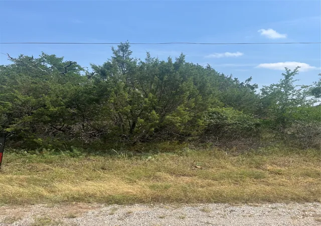 Homes for sale in Granbury, TX | 3416 Alabama Trl, Granbury, TX 76048 | MLS# 20361407