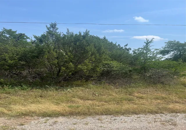 Homes for sale in Granbury, TX | 3416 Alabama Trl, Granbury, TX 76048 | MLS# 20361407