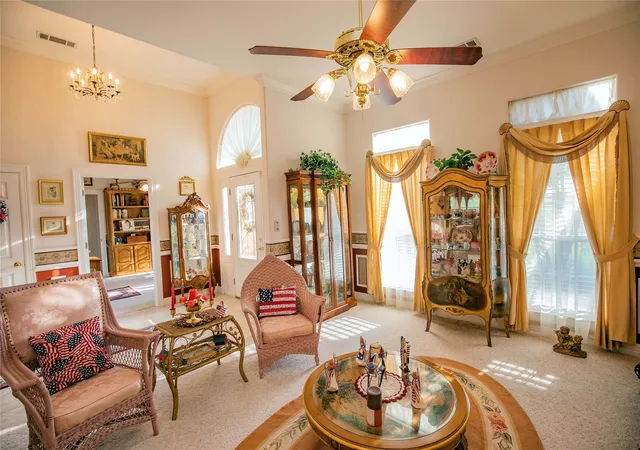 Homes for sale in Bonham, TX | 2424 Fm 3297, Bonham, TX 75418 | MLS# 20362870