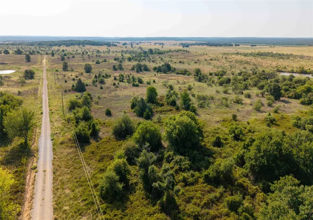 Photo 1 of Land for sale at Tr 3 4 Wire, Bowie, TX 76230 | MLS# 20364643 | Listing updated on 2026-08-03