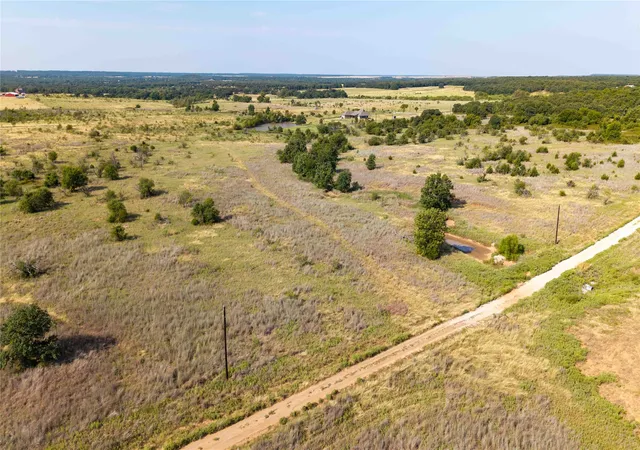 Photo 3 of Land for sale at Tr 3 4 Wire, Bowie, TX 76230 | MLS# 20364643 | Listing updated on 2026-08-03