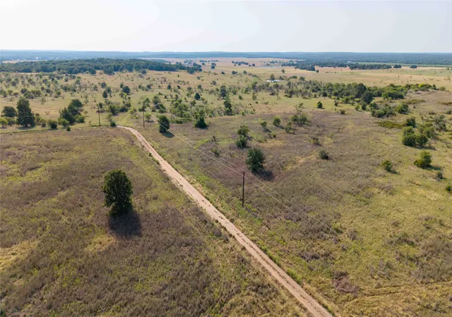 Photo 3 of Land for sale at Tr 3 4 Wire, Bowie, TX 76230 | MLS# 20364643 | Listing updated on 2026-08-03