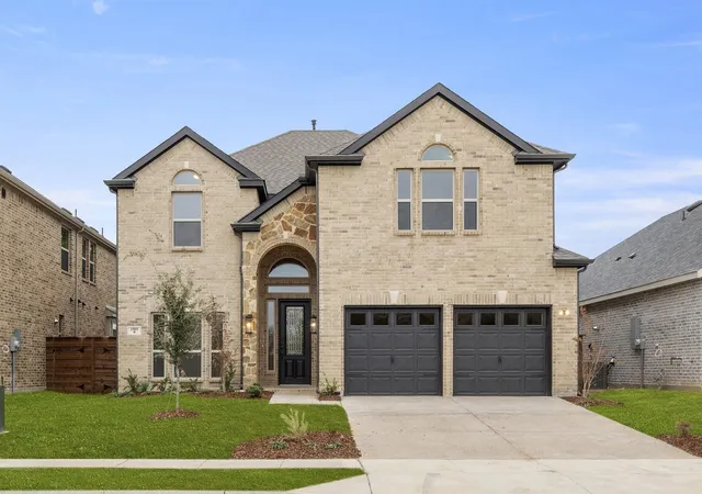 Photo 1 of Sale Pending at 1909 Fall Creek Cvs, Mesquite, TX 75181 | MLS# 20371871 | Listing updated on 2026-10-30