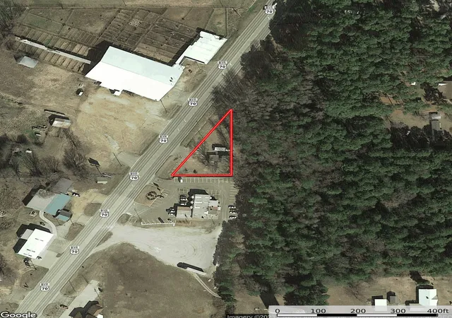 Homes for sale in Idabel, OK | 510 N Lincoln Road, Idabel, OK 74745 | MLS# 20371938