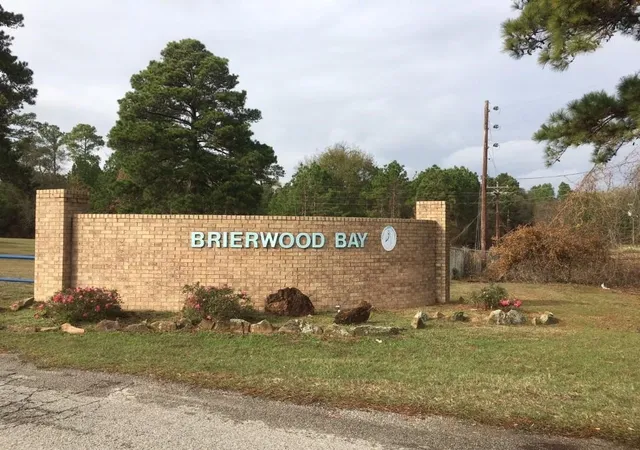 Photo 1 of Sale Pending at 000 Forest Hill Dr, Frankston, TX 75763 | MLS# 20375923 | Listing updated on 2026-07-24