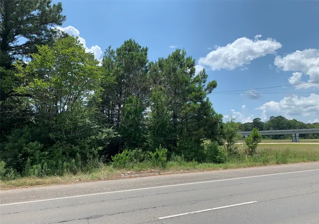 Land for sale at 5425 Hwy 1, Shreveport, LA 71107 | MLS# 20380239