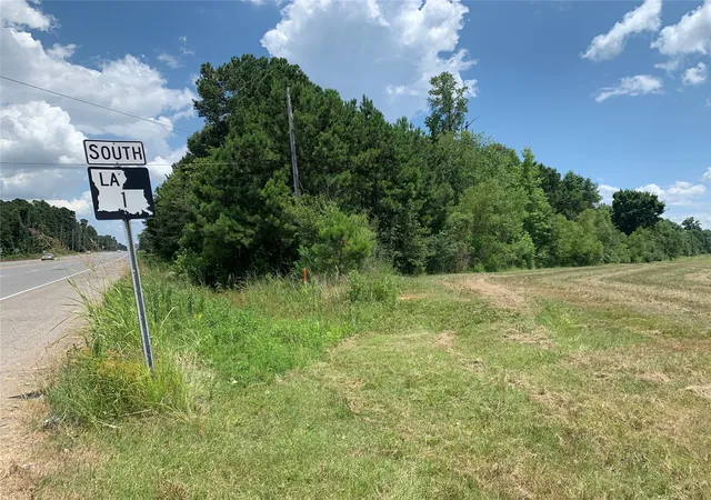 Photo 1 of Land for sale at 5425 Hwy 1, Shreveport, LA 71107 | MLS# 20380239 | Listing updated on 2026-07-14