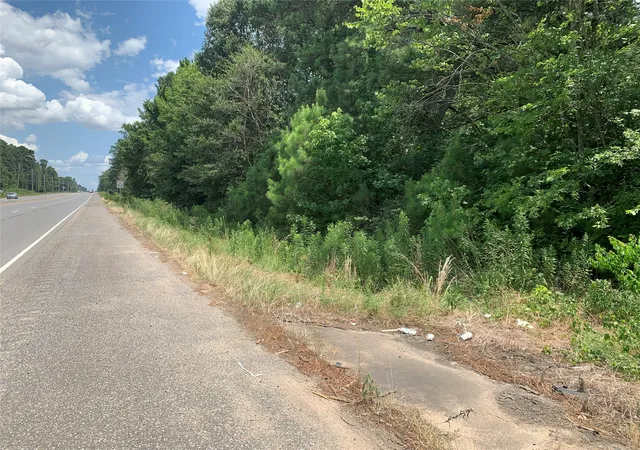 Photo 2 of Land for sale at 5425 Hwy 1, Shreveport, LA 71107 | MLS# 20380239 | Listing updated on 2026-07-14