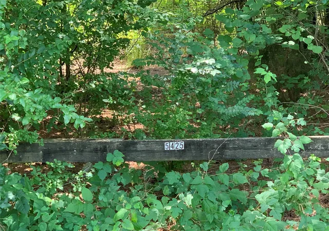 Photo 3 of Land for sale at 5425 Hwy 1, Shreveport, LA 71107 | MLS# 20380239 | Listing updated on 2026-07-14