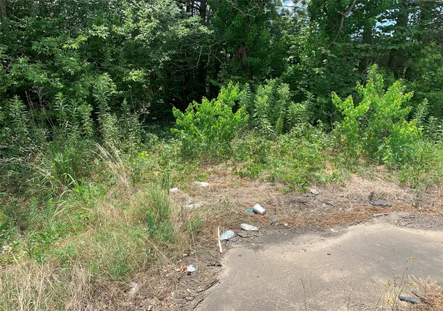 Photo 4 of Land for sale at 5425 Hwy 1, Shreveport, LA 71107 | MLS# 20380239 | Listing updated on 2026-07-14