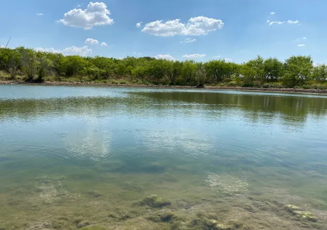 Homes for sale in Prairie Hill, TX | W Hwy 84, Prairie Hill, TX 76678 | MLS# 20386342