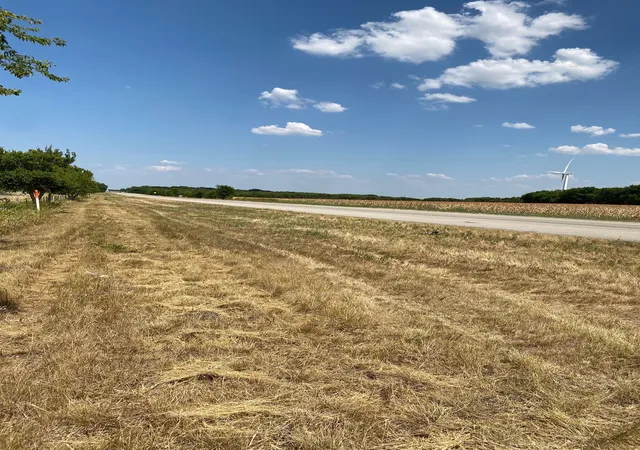 Homes for sale in Prairie Hill, TX | W Hwy 84, Prairie Hill, TX 76678 | MLS# 20386342