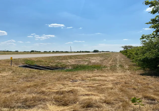 Homes for sale in Prairie Hill, TX | W Hwy 84, Prairie Hill, TX 76678 | MLS# 20386342