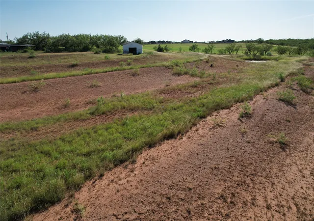 Homes for sale in Abilene, TX | Tract 2 Palomino Rd, Abilene, TX 79602 | MLS# 20385748