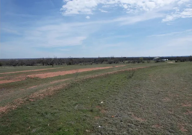 Photo 1 of Sale Pending at Tract 3 250 Palomino Rd, Abilene, TX 79602 | MLS# 20385542 | Listing updated on 2026-09-16
