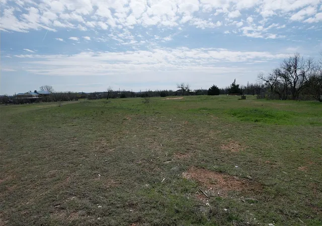 Photo 2 of Sale Pending at Tract 3 250 Palomino Rd, Abilene, TX 79602 | MLS# 20385542 | Listing updated on 2026-09-16