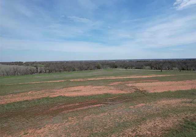 Photo 3 of Sale Pending at Tract 3 250 Palomino Rd, Abilene, TX 79602 | MLS# 20385542 | Listing updated on 2026-09-16