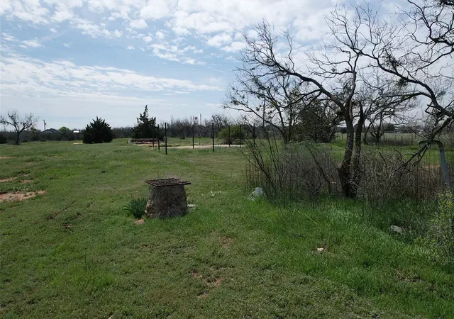 Photo 3 of Sale Pending at Tract 3 250 Palomino Rd, Abilene, TX 79602 | MLS# 20385542 | Listing updated on 2026-09-16