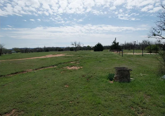 Photo 4 of Sale Pending at Tract 3 250 Palomino Rd, Abilene, TX 79602 | MLS# 20385542 | Listing updated on 2026-09-16
