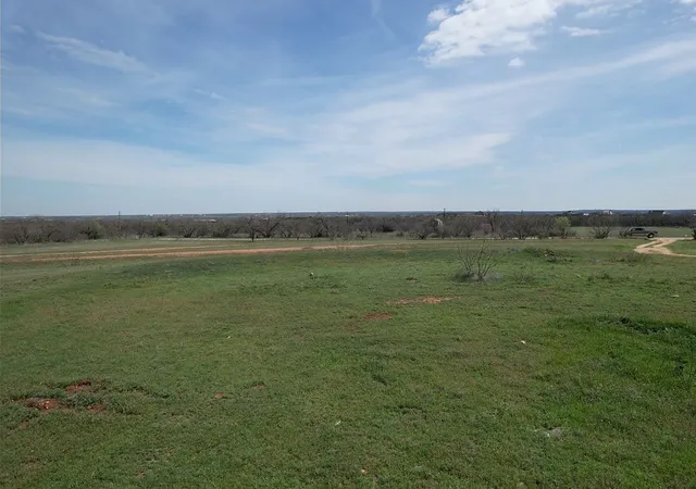 Photo 1 of Sale Pending at Tract 4 Palomino Rd, Abilene, TX 79602 | MLS# 20385701 | Listing updated on 2026-07-13