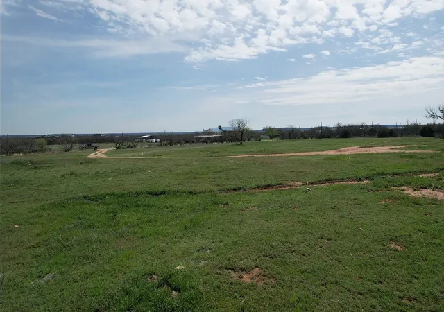Photo 3 of Sale Pending at Tract 4 Palomino Rd, Abilene, TX 79602 | MLS# 20385701 | Listing updated on 2026-07-13
