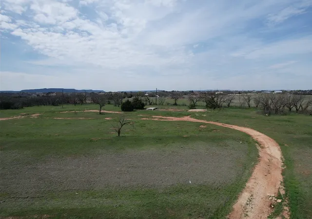Homes for sale in Abilene, TX | Tract 4 Palomino Rd, Abilene, TX 79602 | MLS# 20385701