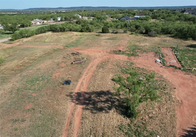 Homes for sale in Abilene, TX | Tract 4 Palomino Rd, Abilene, TX 79602 | MLS# 20385701