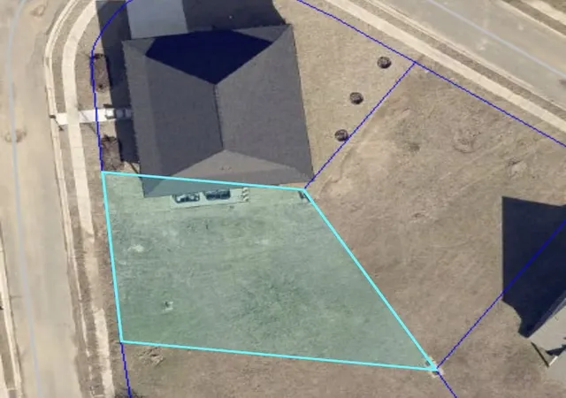 Photo 1 of Land for sale at 35 Legacy, Haughton, LA 71037 | MLS# 20388540 | Listing updated on 2026-07-27