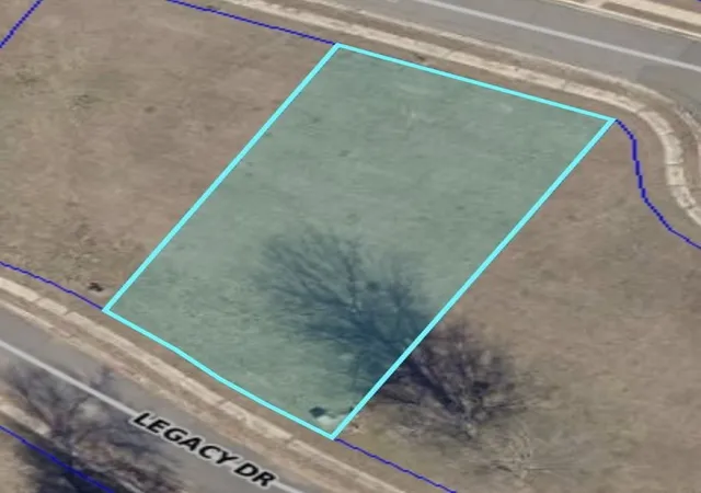 Photo 1 of Land for sale at 50 Legacy Ct, Haughton, LA 71037 | MLS# 20388898 | Listing updated on 2026-07-27