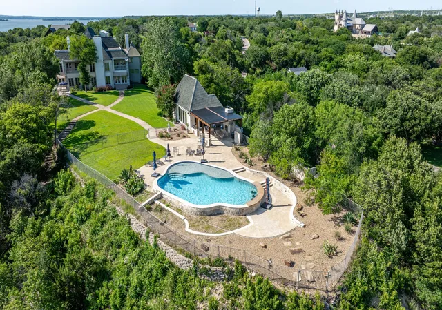 Photo 2 of Mansion for sale at Tbd Boat Club Rd, Fort Worth, TX 76179 | MLS# 20383556 | Listing updated on 2026-10-01