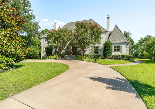 Photo 3 of Mansion for sale at Tbd Boat Club Rd, Fort Worth, TX 76179 | MLS# 20383556 | Listing updated on 2026-10-01