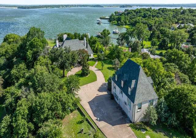 Photo 3 of Single family home for sale at Tbd Boat Club Rd, Fort Worth, TX 76179 | MLS# 20383556 | Listing updated on 2026-10-01