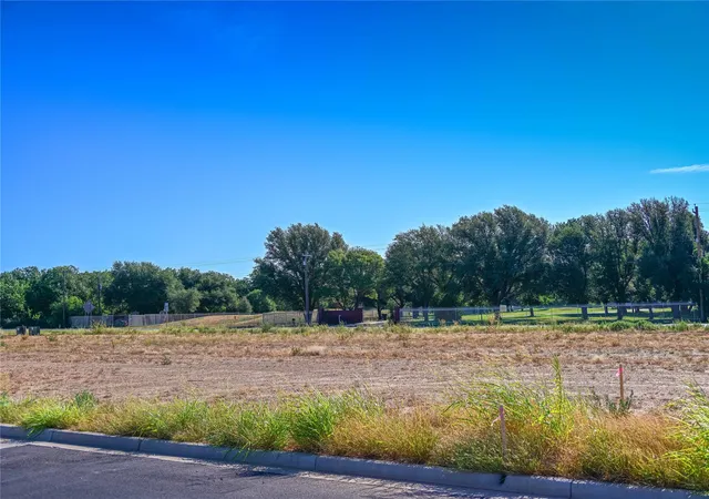 Land for sale at 2717 Manor Oaks Ter, Abilene, TX 79602 | MLS# 20395852