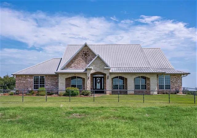 Photo 1 of Land for sale at 9208 Fm 17, Grand Saline, TX 75140 | MLS# 20396080 | Listing updated on 2026-09-28