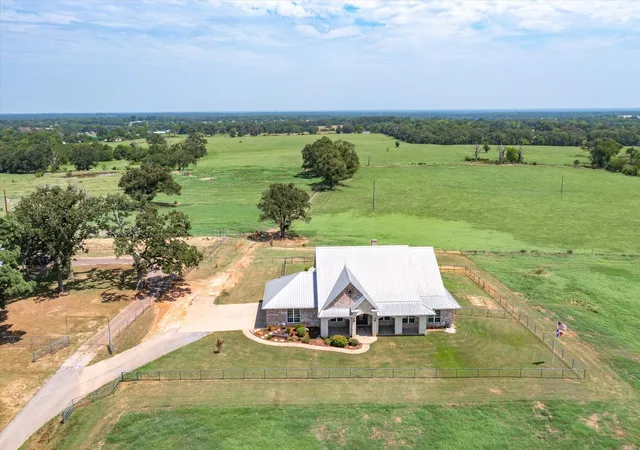 Photo 3 of Land for sale at 9208 Fm 17, Grand Saline, TX 75140 | MLS# 20396080 | Listing updated on 2026-09-28