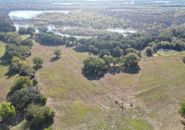 Photo 1 of Land for sale at 2102 County Road 2610, Bonham, TX 75418 | MLS# 20399154 | Listing updated on 2026-08-22