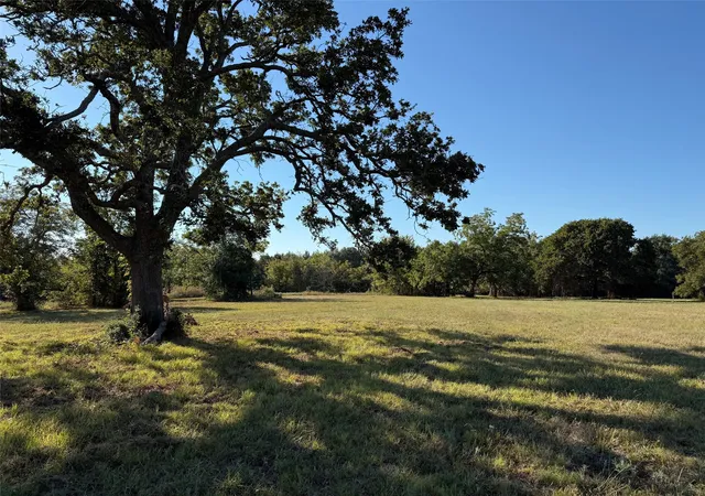 Photo 1 of House for sale at 2102 County Road 2610, Bonham, TX 75418 | MLS# 20399154 | Listing updated on 2026-08-22
