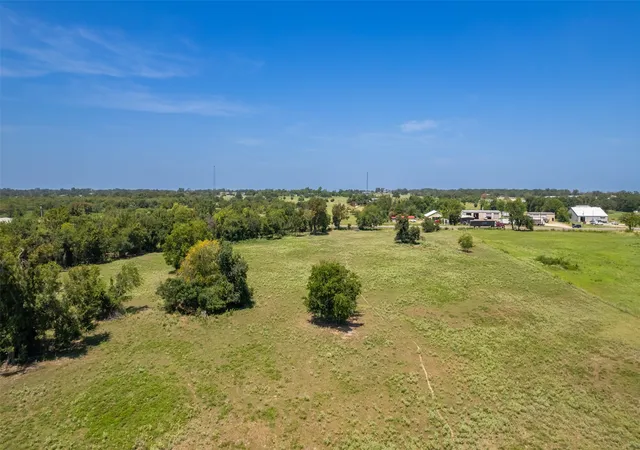 Photo 1 of Land for sale at 15 Acres Hwy 19, Sulphur Springs, TX 75482 | MLS# 20396247 | Listing updated on 2026-10-01