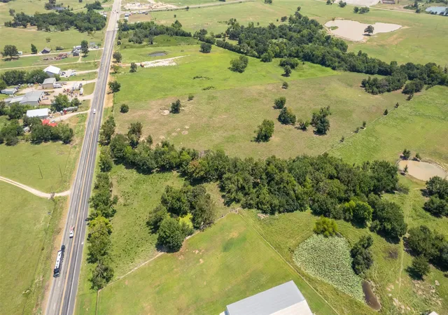 Photo 4 of Land for sale at 15 Acres Hwy 19, Sulphur Springs, TX 75482 | MLS# 20396247 | Listing updated on 2026-10-01