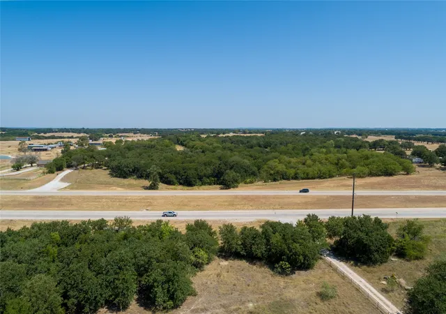 Photo 2 of Land for sale at Tbd Hwy 380, Decatur, TX 76234 | MLS# 20398811 | Listing updated on 2026-09-16