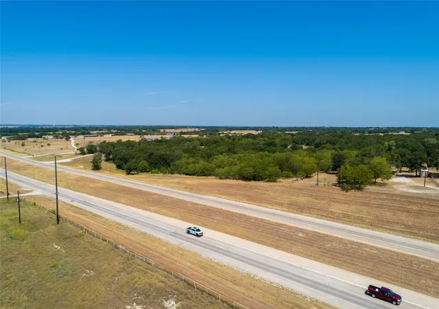 Photo 3 of Land for sale at Tbd Hwy 380, Decatur, TX 76234 | MLS# 20398811 | Listing updated on 2026-09-16