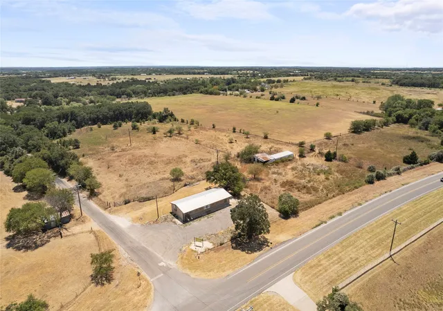 Photo 1 of Land for sale at 1800 County Road 415, Cleburne, TX 76031 | MLS# 20401092 | Listing updated on 2026-08-31
