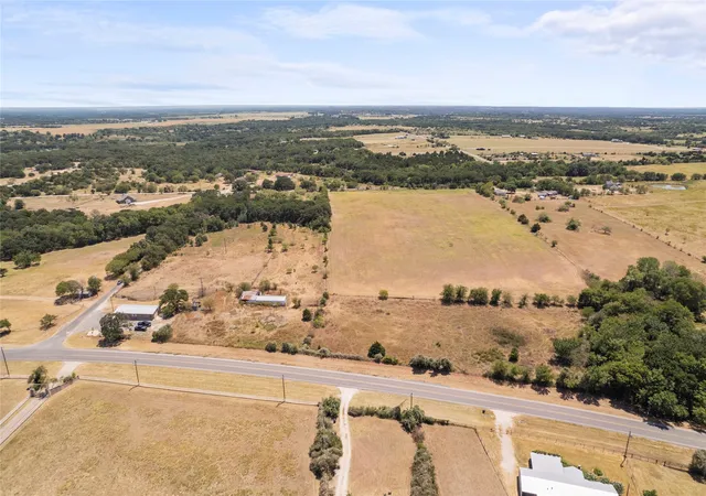 Photo 3 of Land for sale at 1800 County Road 415, Cleburne, TX 76031 | MLS# 20401092 | Listing updated on 2026-08-31