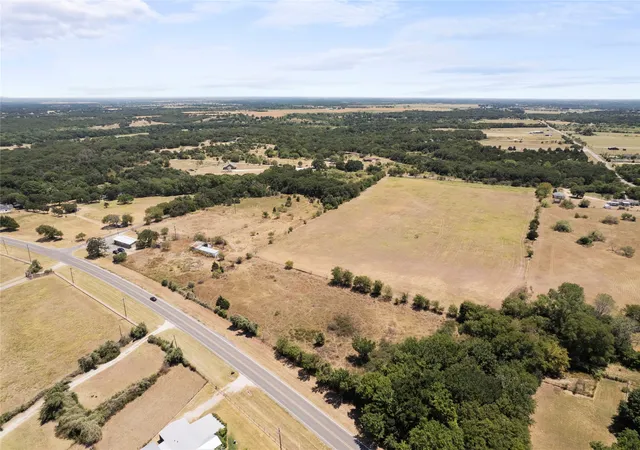 Photo 4 of Land for sale at 1800 County Road 415, Cleburne, TX 76031 | MLS# 20401092 | Listing updated on 2026-08-31