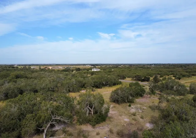 Homes for sale in Sinton, TX | 14135 County Road 1144, Sinton, TX 78387 | MLS# 20403977