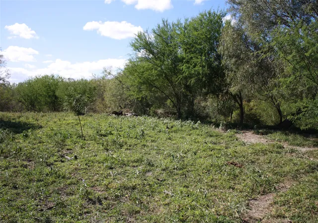 Homes for sale in Sinton, TX | 14135 County Road 1144, Sinton, TX 78387 | MLS# 20403977