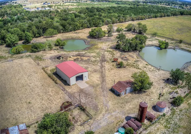 Photo 2 of Land for sale at Tbd County Rd 2596, Royse City, TX 75189 | MLS# 20414493 | Listing updated on 2026-07-15