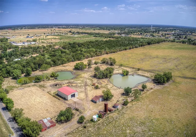 Photo 3 of Land for sale at Tbd County Rd 2596, Royse City, TX 75189 | MLS# 20414493 | Listing updated on 2026-07-15