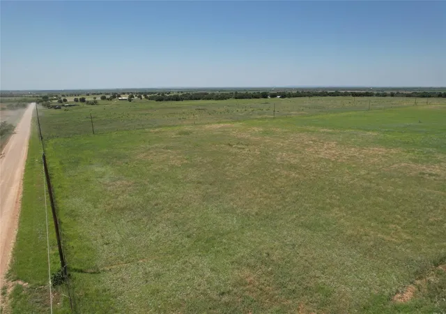 Homes for sale in Anson, TX | Lot 2 Blue Lacy Lane, Anson, TX 79501 | MLS# 20415832