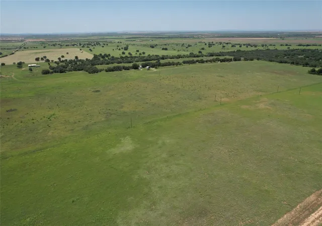 Homes for sale in Anson, TX | Lot 4 Blue Lacy Lane, Anson, TX 79501 | MLS# 20415906